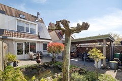 Kwartier 14, 4651 WT Steenbergen